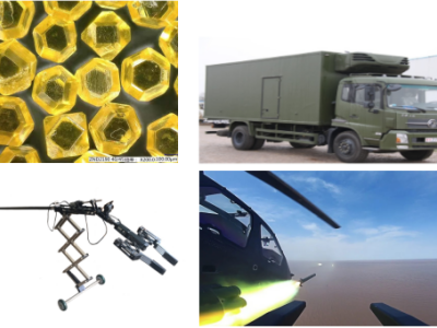 �б��t��Ͷ�Y���Pϵ���ӛ���������Ӳ���ϘI��