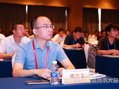 ��Q��ߴ粿�������y�}��Ԕ������մ���׃�����¼��g�������L���ϴ�W�ܻ��ĸ�����