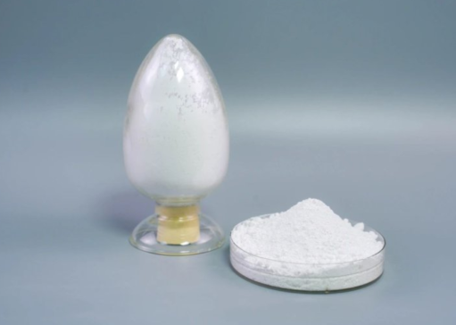 ����Ƽ�ͻ�Ƹ߼�AlON���w�������a���g �����߶˹�W�մ��о��c����