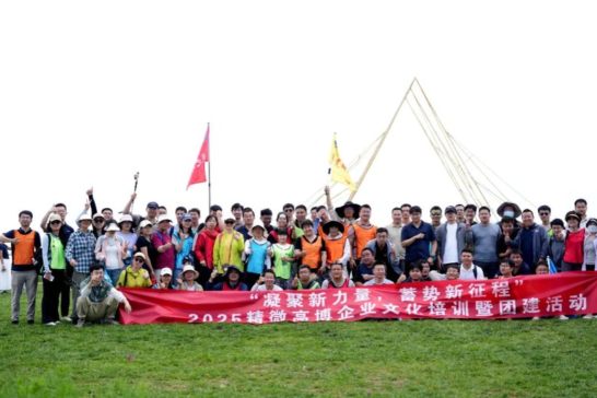 ̤ɽ��Ȥ�����L���� �� ��΢�߲���Yͽ��ӛ��