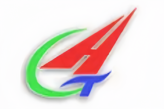 ��ͨ�ֳ���ӿƼ��c����s���K��2025�������댧(d��o)�wSiC���w���L�����A�ӹ����g(sh��)��ӑ��