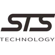 ��ͨ�댧(d��o)�w�Ƽ�����ͨ���c����s���K��2025�������댧(d��o)�wSiC���w���L�����A�ӹ����g(sh��)��ӑ��