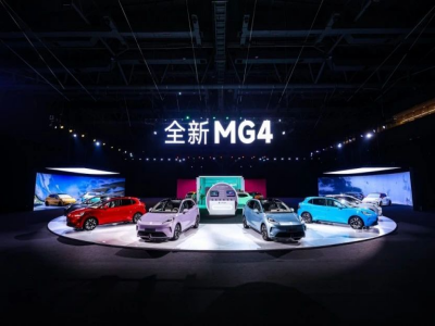 73800Ԫ������MG4�_���A�ۣ���̑B늳ذ������������