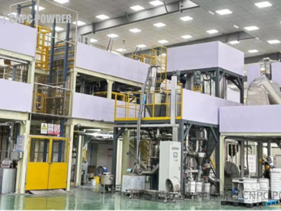 ����Ͷ�a(ch��n)�����w�²���a(ch��n)1500�������X�Ͻ�ۮa(ch��n)������