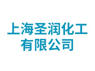 �Ϻ�ʥ�������c����s�ؑc��2025�ڶ���ȫ���߼������X���w�Ƃ似�g�����ý������