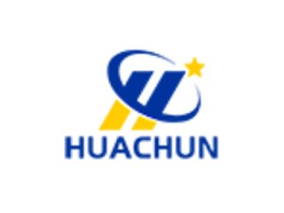 ���K�A���²����c����s�ؑc��2025�ڶ���ȫ���߼������X���w�Ƃ似�g�����ý������