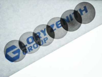 �����������N��������ʯ���Ƭ�P(gu��n)�I��ͻ��