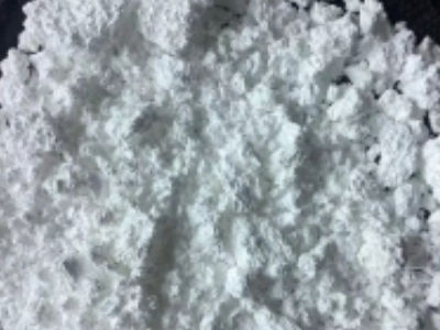 ������䆡����Ȼ�䆹����̣��F�݄P���Ƽ����޹�˾���v����ͨ