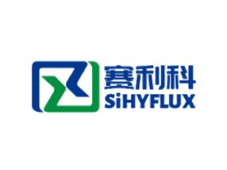 ɽ�|ِ����Ĥ�Ƽ��c����s�ؑc��2025�ڶ���ȫ���߼������X���w�Ƃ似�g�����ý������