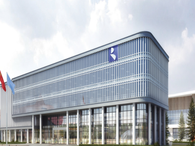 �ݰٿƼ����m��������ȫ�̑B늳صĸ�����O����