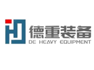 ���K�����b���c����s�ؑc��2025�ڶ���ȫ��(gu��)�߼������X���w�Ƃ似�g(sh��)����(y��ng)�ý������(hu��)