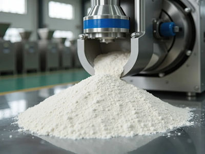 �ǽ��ٵV���ϸ���ƽƽ�o(w��)�棿�x�۲����P(gu��n)�I��