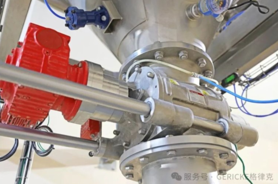 ���ɿˣ�Gericke) Rota Val �Ŀ����坍���D�y - ������헄��¹���