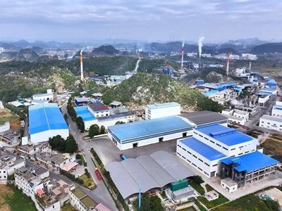 ���������h�ؾ�ʯ���t�ǰlչ�O��ȫ�Y�ӹ�˾