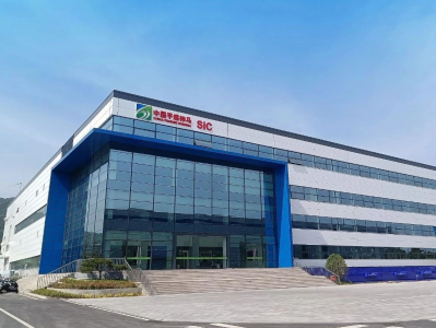 ���ҡ����a�÷۲ġ�֮���˄�о�߼�̼������w