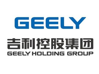 ������܇���F(tu��n)�c����s���K��2025�������댧(d��o)�wSiC���w���L�����A�ӹ����g(sh��)��ӑ��