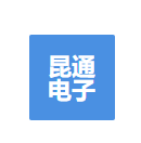 ��ͨ���ؑc����ӿƼ��c����s���K��2025�������댧(d��o)�wSiC���w���L�����A�ӹ����g(sh��)��ӑ��