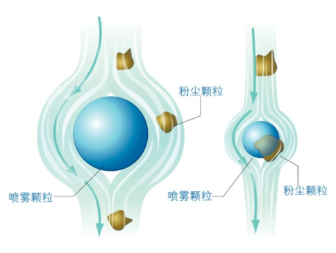 �։mЧ�������룿˹�������F���ƻ����m������������Q��P�m���}��