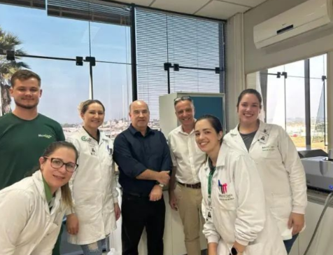 ���؃x����������������ӛ�����߶˽�Q�����A���ИI(y��)��(bi��o)�U��ه