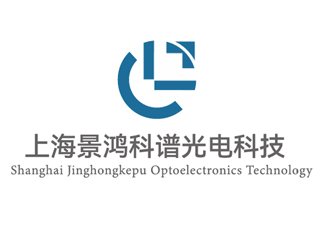 �Ϻ��������V��SiC�o�p�z�y�c��(y��ng)���������ң�������Ԓ2025�������댧(d��o)�wSiC���w���L�����A�ӹ����g(sh��)��ӑ����