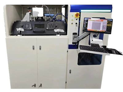 ��һ�ҽ���3D��ӡ��˾�@��ǧ�f���Y