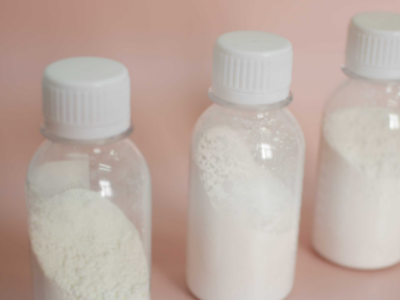 �ٿƣ������XͿ��