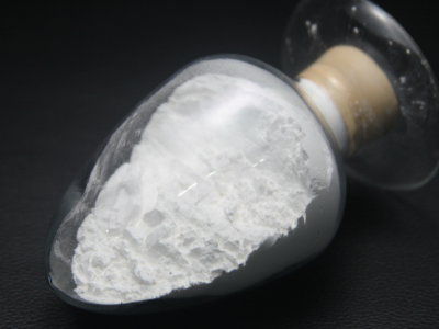 ���_�����߼������X��Щ����