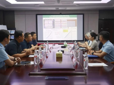 ����ʯ�댧(d��o)�w�����ٰl(f��)�������ټ��g(sh��)��(chu��ng)���c����(j��)