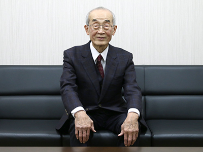 ���]�������Ͳ����Ю�ǰ��̼����ᳱ��