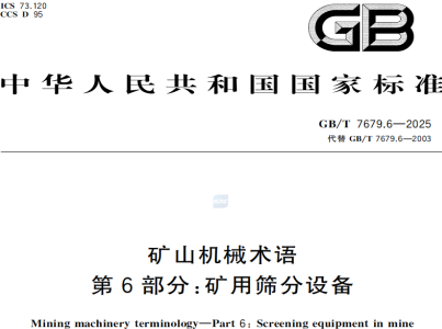 ���w�ٿ�|�@80+�V�úY���O���㶼�˽�᣿