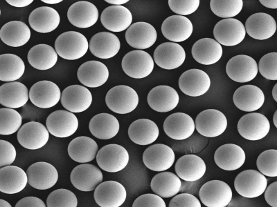 ������飺���ؓ�O�����j��������������