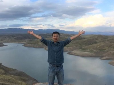 ���������ϡ���ş���������I(l��ng)�Gɫ���似�g(sh��)׃��