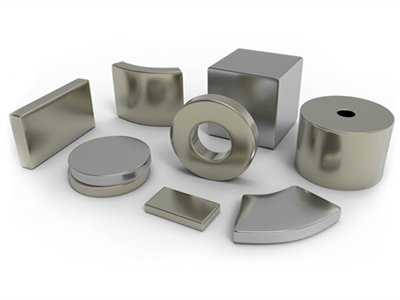 �S�F�𣺲���늙C��ġ������桱