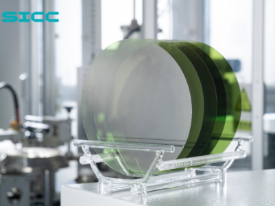 ̼������I(y��)�M�F(tu��n)����������ȫ�򻯑�(zh��n)���ѡ���_��