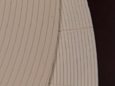 ������oЧ���Ű��@헒���|����������Ϣ