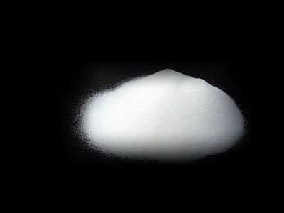 ��һ�f�����߼�ʯӢɰ�Ŀ�R�\��