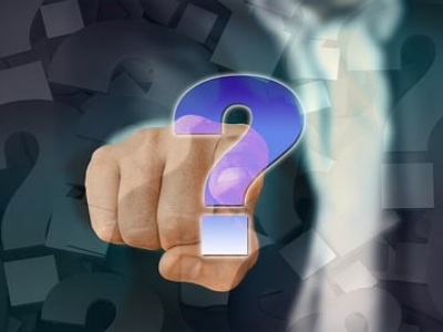 ��̑B늳�����ã�߀�����̶���