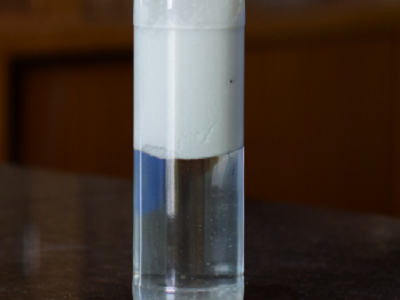 ̼���}���}С���������uӛ!������ƪ��