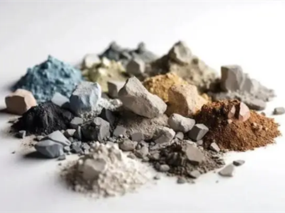 ������ӡ�ȹ�˾����ϡ�����պ��Y��I