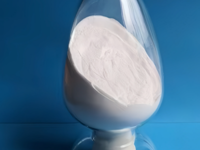 ���������X�����@��ͨ��