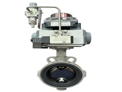 �����L6�����ɱ����s70%���ϣ����V����ô�x�늲��ό��õ��y