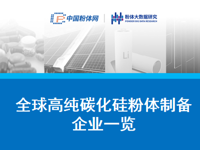 PPT��ȫ��߼�̼������w�Ƃ���Iһ�[