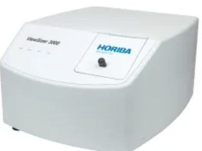 ���V�x�������x�����ȃx����(y��ng)�̣�ܥ�����Ї����Q(m��o)�����޹�˾���v����ͨ