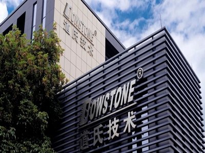 ���ϼ��g����˹�_��о��ɭ�������ΙC�����P�I������ِ��