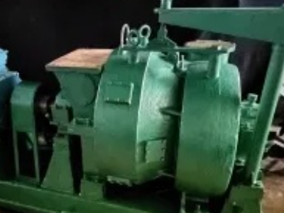 �����O(sh��)�乩��(y��ng)�̣��V�������������O(sh��)�����޹�˾���v����ͨ