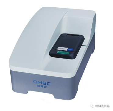 �W���˃x����NS-90Z Plus�{���λ�x��������^���w�ڷ�ˮ���wϵ�е�Zeta�λ