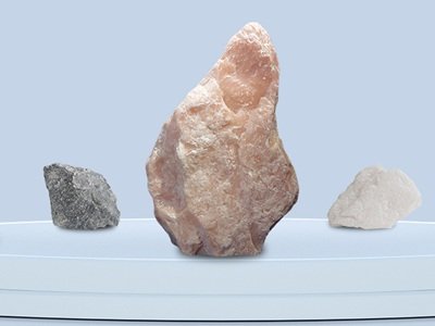 ����I(y��)��Ո(q��ng)����ʯ�ۡ����������