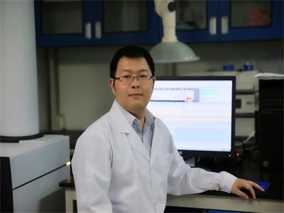 �V�|ˎ�ƴ�WФѩ�������tˎ�Ƽ��ɹ��D����Ҫ�����R�ҡ�