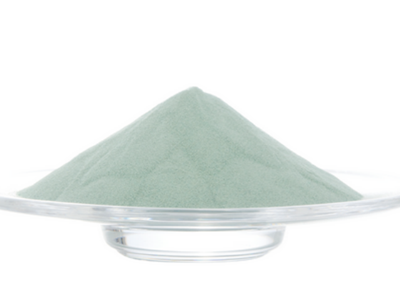 �댧�w���߼�̼������χ������a�̱P�c