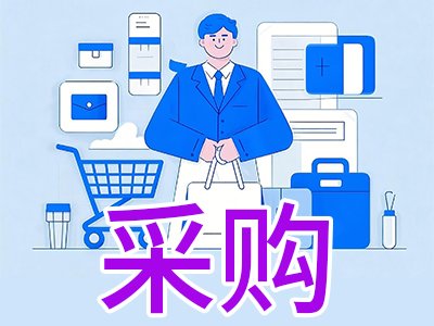 165�f�����A��W(xu��)���_�Иˣ��w�뼤����